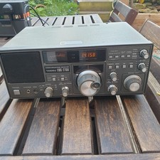 Yaesu FRG 7700 Receiver Spares