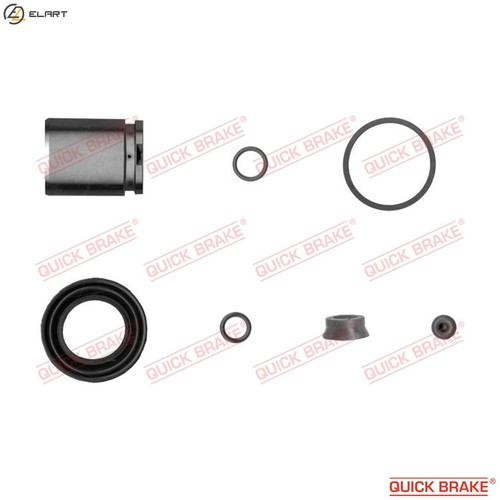 Repair kit brake caliper - repair,