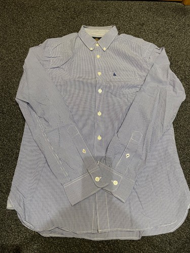 Musto shirt mens small - shirt,