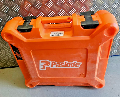 Paslode im360xi genuine - paslode,
