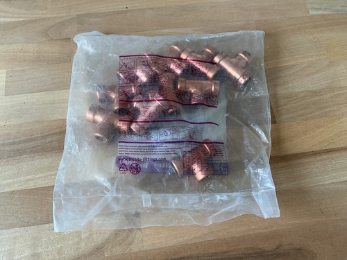 15m tectite coppers t - tectite,