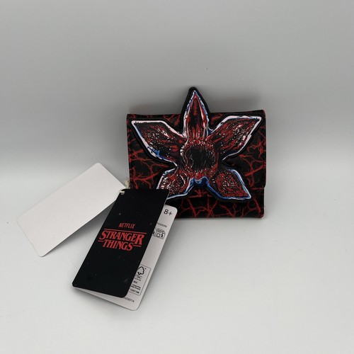 Loungefly stranger things - loungefly,