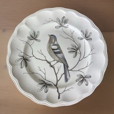 Copeland Spode England