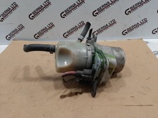 Genuine Volvo V50 2004-2012 Electric Power Steering Pump 30748170