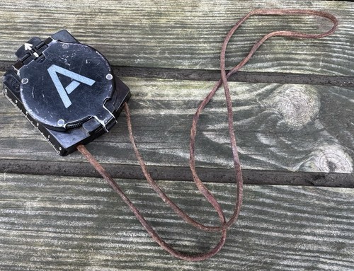 Original ww2 german wehrmacht - original,