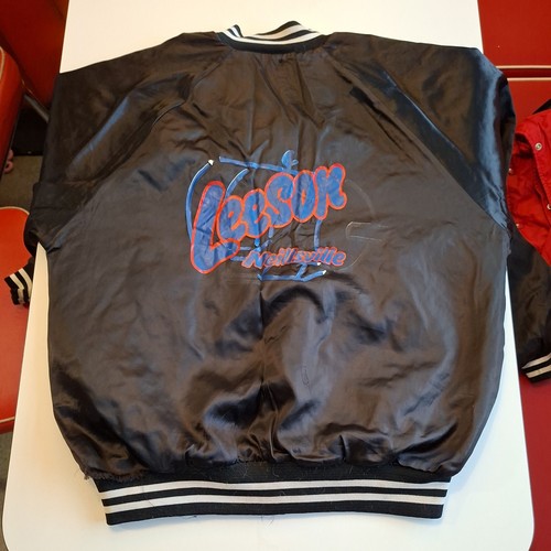 Original american bomber - american,