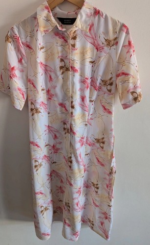 Vintage ladies dress mandy - vintage,