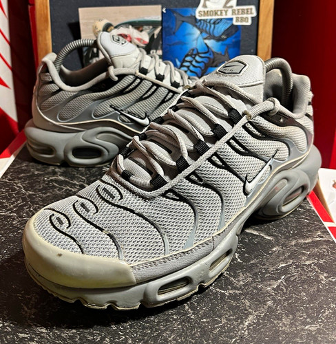 Nike air max - nike,