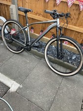 Specialized Rockhopper pro 29r