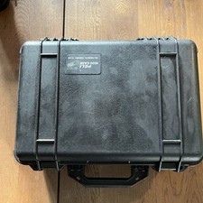 Peli Case 1500