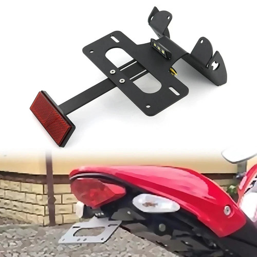 For ducati monster 696 - ducati, 795