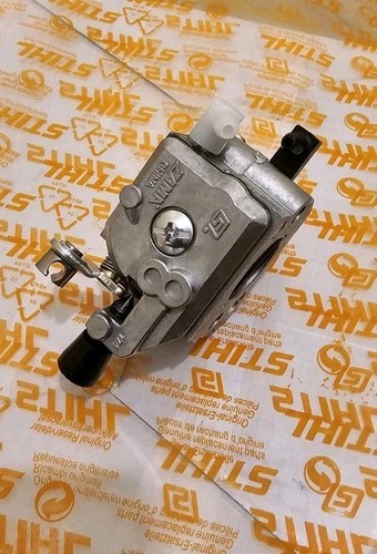 Genuine stihl hs45 hs52 - genuine,