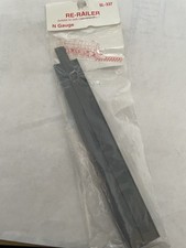 Locomotive & Rolling Stock