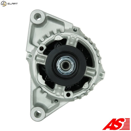 Alternator a0360pr for - a0360pr,