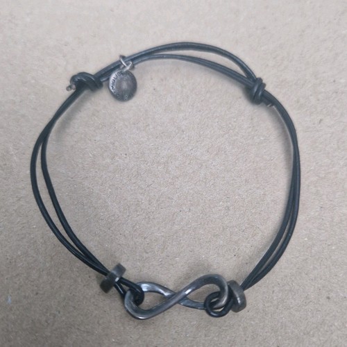 Miglio black leather - miglio,