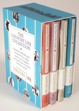 The Country Life Collection: Letters to the Editor,... - Country Life