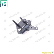 BRACKET AXLE BEAM L28533 FOR