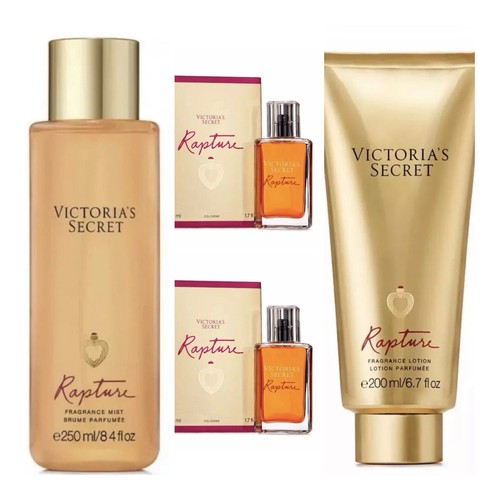 Victoria secret rapture - victoria’s,
