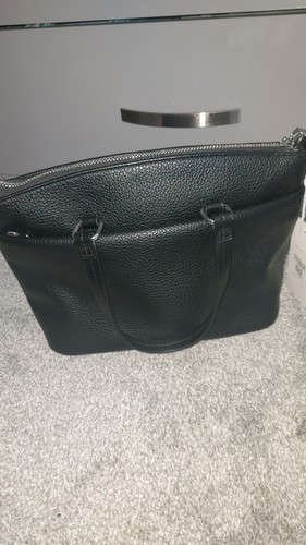 Long son bag - &,