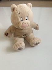 Vintage 1998 "Animal Magic" This Little Piggy Talking Plush Toy Fully working