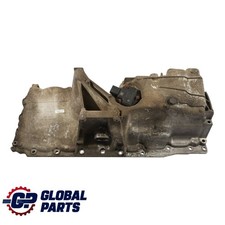 BMW X5 E70 X6 E71 Engine Oil Sump Pan 30dX 40dX N57 Diesel xDrive 7807806