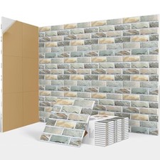 12Pack Acoustic Panels