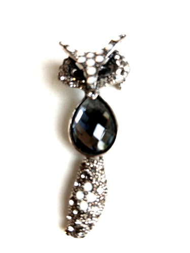Beautiful rhinestone - beautiful,