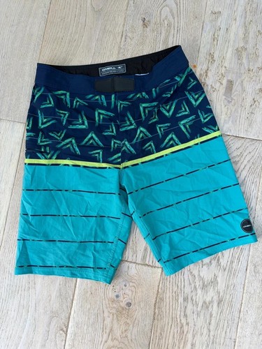 Neill men surf - o’neill,
