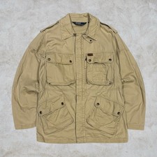 Vintage 90s Polo Ralph Lauren