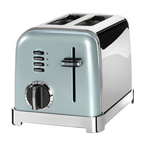 Cuisinart cpt780we slice - cuisinart,