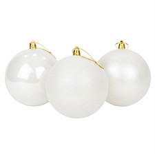 Christmas Tree Shatterproof