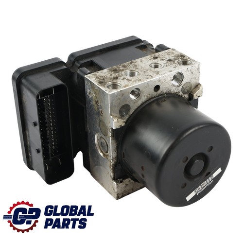 Ford transit connect - transit,