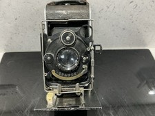 C1920’s German Folding