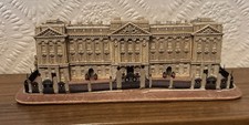 Lilliput Lane Britains