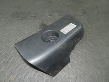 157. 1997 BMW 323I E36