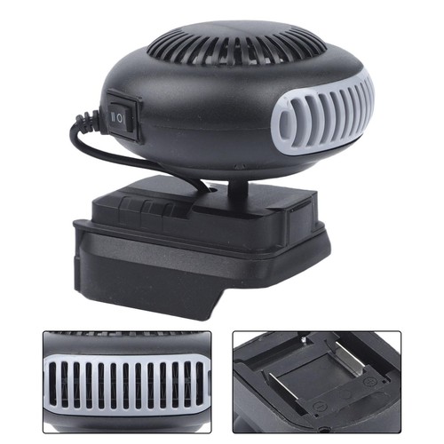 Portable vehicle usb - usb, car