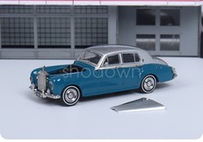 GFCC 1/64 For Rolls-Royce