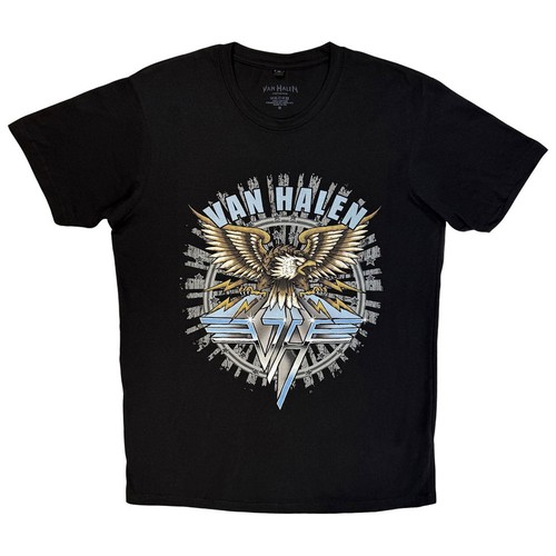 Van halen eagle premium - eagle,