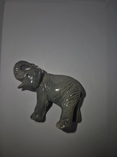 Wade first edition - wade, elephant