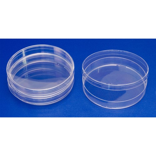 Medline 90mm triple - 90mm,