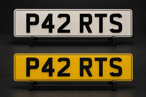 Parts p42rts private - p42rts,
