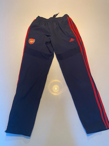 Arsenal adidas 2019 - adidas, 2019/2020