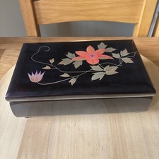 Sanyo japanese black - sanyo, black/brown