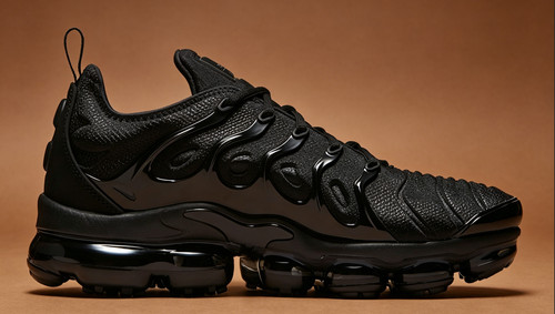 Size new nike - 7-12,