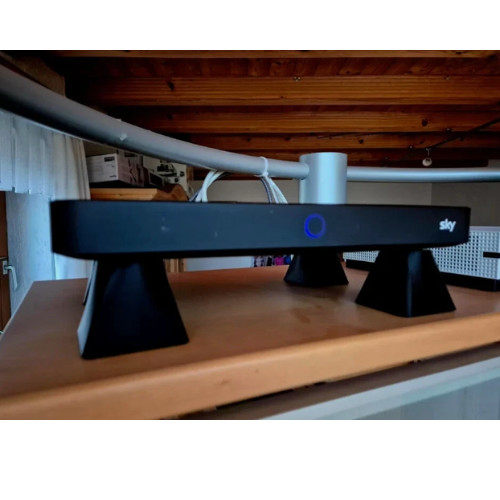 Sky box cooling - sky,