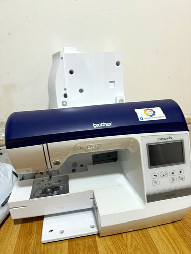 Brother innov nv800e - brother, innov-is