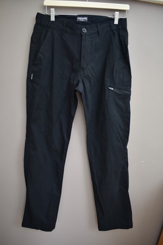 Craghoppers prostretch men - prostretch, men's