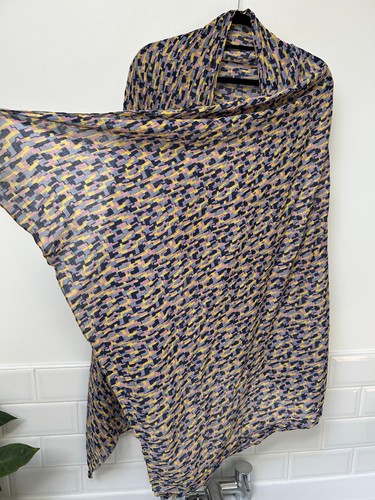 Noa lilac - noa, navy