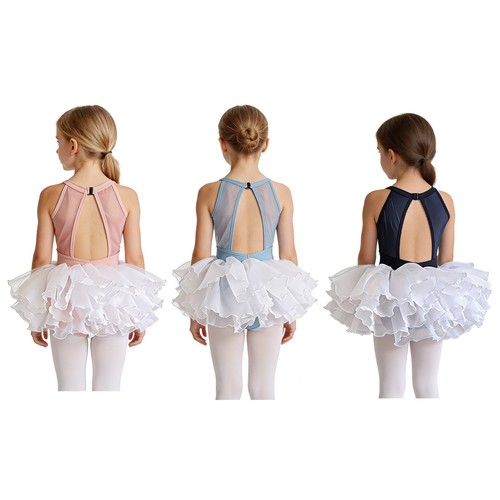 Kids girls dance - kids,