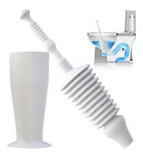 Luigi's World's Best Heavy